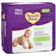 Up 1 2 3 4 4t 5 6 7 large/x large newborn one size fits most preemie small/medium x small disposable diapers disposable overnight diaper disposable training pants reusable diaper. 7 Piper S Wish List Ideas Baby Diapers Baby Supplies Diaper Genie Refill
