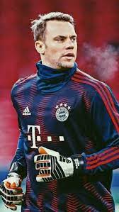 If you're in search of the best manuel neuer wallpapers, you've come to the right place. Pin On Soccer