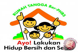 Jul 16, 2021 · gambar hidup sehat kartun. Masyarakat Didorong Lakukan Pola Hidup Sehat Antara Jateng