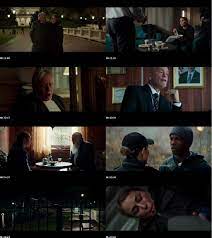 After failing to apprehend the terrorist behind a paris attack that claimed dozens of lives, cia agent alice racine is forced to live in london as a caseworker. Unlocked 2017 Hindi Dual Audio 850mb Bluray 720p 480p Tv Series