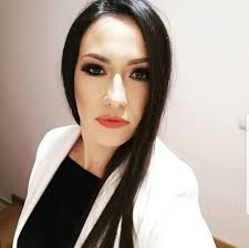 Tanja Markovic MAKE UP Studio