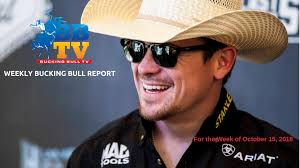 Rural Sports Network