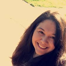 Dana Lalk (@danathern)