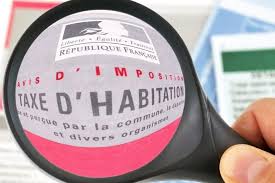 Pour obtenir le montant de la taxe d'habitation, il faut un abattement spécial facultatif en faveur des personnes invalides de 10 % à 20 % de la valeur locative moyenne. Ce Qu Il Faut Savoir Sur Le Degrevement De La Taxe D Habitation Tribuca
