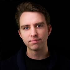 Point72 Citadel Viking