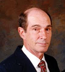 Jerome Wright Obituary