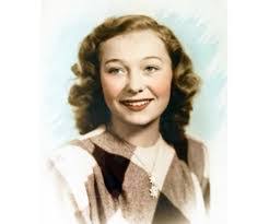 Alice Moffatt's Instagram, Twitter & Facebook