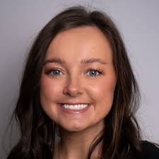 My Bloomfield Clinic