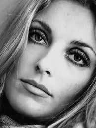 Police officer Robert Burbridge, who was just a year younger than Sharon  Tate, has said the scene at 10050 Cielo Drive is the worst he's seen in his  entire career. Out of respect, I've cut out the ...