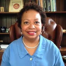 Become a Super Bantam