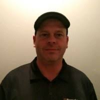 Richard Sabourin Email & Phone Number