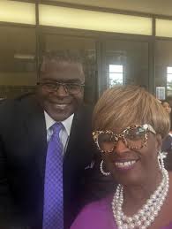 PVAMU National Alumni Association