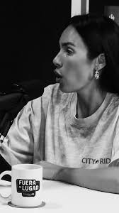 ¡Nuevo Episodio con Ana Moya!