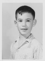 Amboy Elementary... 1956-1962 Bill Kemp, Bill Sosebee, Steve Shaw, Nancy  Coors, Bobby McCorkle, Ronnie Rogers, Joel Graziani, Roger Peterson, Gary  Budlong... are any of my long lost friends still hanging around? Thanks,