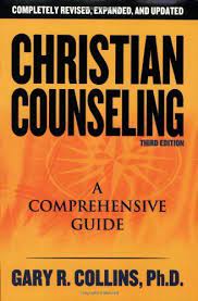 Pin On Books Christian Books Bibles