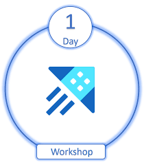 Image result for Azure Data Explorer Notebooks (ADX Explorer)
