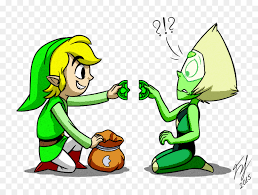 Green Tree Png Download 1000 750 Free Transparent Legend Of Zelda The Minish Cap Png Download Cleanpng Kisspng The whole process, from design to creation. legend of zelda the minish cap png
