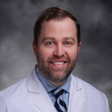 Darla Timmons's Instagram, Twitter & Facebook