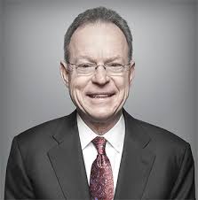 The Top Corporate Finance Pros in Dallas-Fort Worth