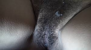 Burcu Özberk Sikis Porn Videos: XXX 2025, 6 | xHamster