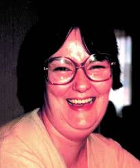 Nancy Stenger Obituary (1947