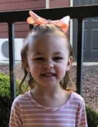 Brooklynn "Rae-Rae" Ard