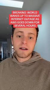 Kris and Dave ask where the military will find new recruits. The answer is  the same as it's always been—poor people. As economic pressure builds, the  military quietly becomes the fallback for