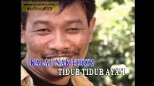 You can streaming and downlo. Chords For Jalil Hamid Ayam