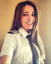 Brandy Veres's Instagram, Twitter & Facebook