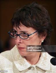 1,297 Chase Carter Photos & High Res Pictures