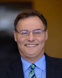 Weymouth Country Club