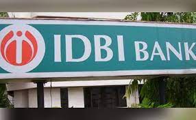 Idbi stock analysis, research, idbi candlestick chart live. Stock News Idbi Bank Zooms 7 On Cabinet Nod For Strategic Stake Sale