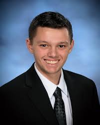 Christine Ledger's Instagram, Twitter & Facebook