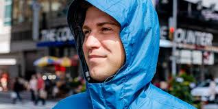 It is also a very green choice, with impeccable eco credentials. The Best Rain Jackets And Raincoats For 2021 Reviews By Wirecutter