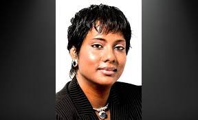 Felicia Persaud's Instagram, Twitter & Facebook