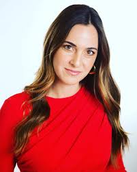 Ruby John (@rubyjohn_vocalarts) • Instagram photos and videos