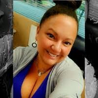 Cassie Kirkpatrick's Instagram, Twitter & Facebook