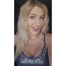 Where to rent a helium tank?