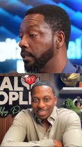 The vegan diet almost killed me" @drbobbyprice reacts to this nonsensical  viral clip. Watch the full interview