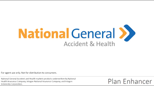 The company was founded in 1920. National General Insurance Carriers Ahcp