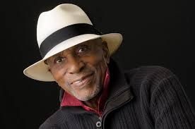 Radical Collaboration