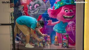 Search for text in url. How Delayed Movie Releases Are Hurting The Toy Industry Marketwatch