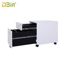 Maybe you would like to learn more about one of these? New Office Steel Pedestal File Cabinets Cabinets