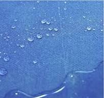 What is Hydrophobic Non-woven Fabric? - Guangdong Yizhou ...