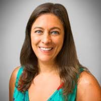 Dan Hockensmith's Instagram, Twitter & Facebook