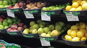 Grubb S Grocery These Are A Few Of Our Favorite Things Chocolates