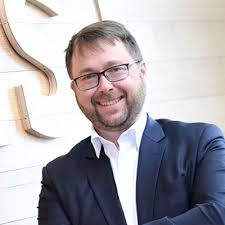 rona #nomination #newceo