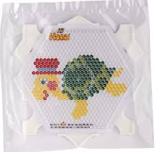 Bügelperlen vorlagen photo pearls bieten unendlich viele designmöglichkeiten für bügelperlen. Multi Rahmen Set Mit Platte Ii Midi Hama Bugelperlen Hama Midiperlen 5 Mm Vorlagenhefte Zubehor