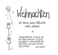 Herzensgruesse Mit Handgemachten Karten Freude Verschicken Weihnachtskarten Weihnachtskarten Spruch Weihnachtskarte Wunsche Zu Weihnachten