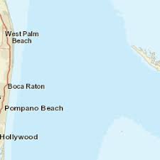 20 Veracious Stuart Fl Tides Chart